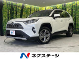 トヨタ RAV4