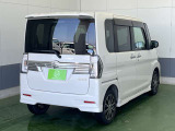 お車問わず、リースの説明や仕組みだけでもご遠慮なくお問い合わせください。