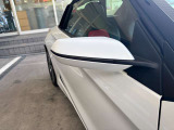 気になる事やご不明な点がございましたら無料電話0078-6002-068130までお気軽にご連絡下さい!