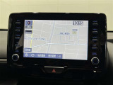 ヤリスクロス 1.5 ハイブリッド G E-Four 4WD 