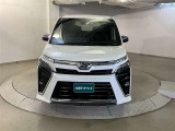ご覧の車両は店舗にて商談中または直近での売約済みとなっている可能性がございます。まずは店舗スタッフまでお問い合わせ頂き在庫確認した上でご来店の日時を決めて頂き当日にご来店頂きます様お願い致します。