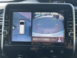 ◆北海道、東北、関東、中部、関西、中国、四国、九州、沖縄、全国各地どこからでも対応可能です!!お気軽にガリバーにお気軽にご相談ください!!