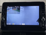 【ドライブレコーダー】ナビゲーションでの再生が可能!すぐに撮った映像を確認することができます!