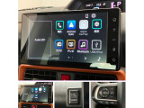 品質には自信があります!ハッピーの品質・キレイなお車をお届けさせていただきたい!そんな気持ちでキレイに仕上げております。フロアマットなどの清掃はもちろん、シート下なども徹底的に清掃しております。