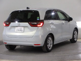 ボディクリーニング後、愛車をピカピカの状態へ保護するコーティング「ブライトパック」がおススメです!水垢がつきにくく、手入れがしやすくなりますよ!いつも愛車をきれいにしておきたい方におススメです。