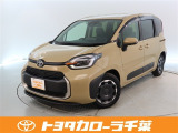 当社では現車確認にご来店いただける千葉・東京・神奈川・埼玉・茨城・栃木・群馬に在住の方への販売とさせていただいております。