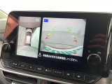 ◆【お問い合わせください】写真の内容に関してやおクルマ購入までの流れなどご不明点、ご質問等がございましたらお気軽にガリバー店舗までお問い合わせください。