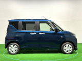360&deg;UV&IRカットガラス採用!両側スライドドア!狭い場所でも乗り降りがしやすい、大きなも荷物の積み込めもラクラク♪