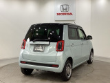 【Honda認定中古車 U-Select】 は3つの安心をお約束します。 1 Hondaのプロが整備した安心。 2 第三者機関がチェックした安心。 3 購入後もHondaが保証する安心。