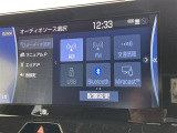 ◆北海道、東北、関東、中部、関西、中国、四国、九州、沖縄、全国各地どこからでも対応可能です!!お気軽にガリバーにお気軽にご相談ください!!