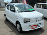 アルト L 4WD 