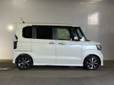 当店は工場を併設しておりますので、ご納車後の整備もお任せ下さい!