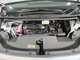 親切・丁寧な専門メカニックスタッフが応対!・車検・点検整備・事故等の修理などアフターサービスも安心。お車のカスタマイズもネクステージのサービススタッフまでご相談ください!