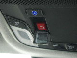◆新世代コネクテッド技術「Honda CONNECT」搭載。緊急時にオペレーターのサポートを受けることも可能です。