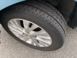 この度は、当店のお車をご覧いただきまして誠にありがとうございます。お気軽にお問い合わせください。