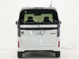 ◆法定整備実施◆Honda認定中古車の整備基準にもとづく整備を実施いたします。法定点検の整備に加え、Honda独自のプラスアルファー点検整備を実施。基準を満たしていない消耗部品を交換いたします。