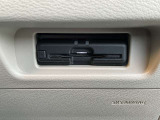ETCです。セットアップを完了してから納車となりますので、すぐにご利用いただけます。