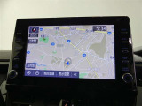 Tコネクトナビを無償でご利用頂けるのは、2026年8月末日までです。