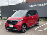 【営業時間10:00〜18:00 火、水曜定休】こちらの車両は日産神奈川carスクエア相模原にて展示しております。お問い合わせは042-756-9800まで車種と金額をお知らせいただきお問合せ下さい