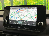 アウトランダーPHEV 2.4 G 4WD 