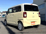 【鈑金】カーボなら特許取得のカーボスルーシステム(特許第2955240号)で修理時間を短縮、修理費を抑える事が可能です。 板金が安い!でも安いからと言って手を抜きません!