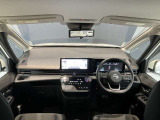 セレナ 1.4 e-POWER ハイウェイスターV 