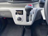 気になる点がございましたら、お電話・メールなど、お気軽にご連絡ください。