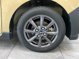 納車後のアフターフォローも安心です!当社ではお客様のご要望に合わせて、おクルマの点検・車検のご案内や調子伺いを、メール・コールセンター・担当スタッフによりさせていただいております!