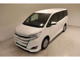 ★トヨタ認定中古車ライト★ 中古車の内外装の状態などを一目で分かるよう、トヨタ車のプロの検査員が実施した「車両検査証明書」をご用意しております。
