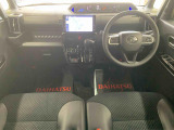 タントカスタム RS スタイルセレクション 