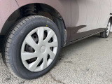 商談ルームにはキッズルームをご用意しております♪お子様連れでもゆっくりとお車をお選びいただけます!