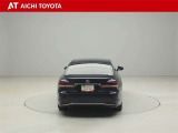 ハイブリッド車を買うならトヨタの『TOYOTA認定中古車』!保証は、初度登録年月より起算して10年間、累計走行距離20万キロ迄。更に、ロングラン保証が1年付で安心安全です♪