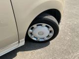 車検がある車は法定12ヶ月点検、車検が無い車は法定24ヶ月点検を実施致します!その際消耗品や要修理・要交換部品を発見した場合は交換します。整備費用は車輌本体に含まれております!!ご安心ください!!