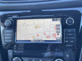 エクストレイル 2.0 20Xi ハイブリッド 修復歴無し