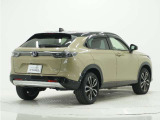 ◆法定整備実施◆Honda認定中古車の整備基準にもとづく整備を実施いたします。法定点検の整備に加え、Honda独自のプラスアルファー点検整備を実施。基準を満たしていない消耗部品を交換いたします。