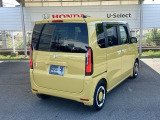 任意保険、クレジット、JAFなど車のことならお任せ下さい!当社ではお客様のカーライフをトータルサポートさせて頂きます。