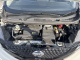 日産のワイド保証は、全国の日産サービス工場のどこでも点検&修理可能です。また、納車後1ヶ月、または1,000kmの無料点検付きで、12Vバッテリーは1年間走行距離無制限で無料保証します!