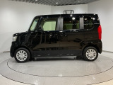 中古車の場合、早期に売れてしまう場合がございます。ご希望の車種が見つかりましたら、在庫の確認をお問い合わせ下さい。宜しくお願い致します。