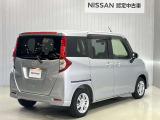 【安心安全点検】納車後に無料1ヶ月点検を実施しております★お車で気になるところなどがあればお伝えください。