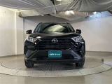 RAV4 2.0 X 
