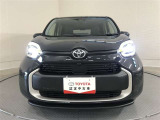 走行安定性もばっちりです。運転しやすくロングドライブも安心です。
