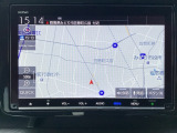 ステップワゴン 1.5 スパーダ クールスピリット ホンダ センシング 