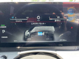 セレナ 1.4 e-POWER XV 