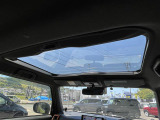 ◆東証プライム上場の安心感!中古車販売業界大手IDOMグループの自社ローン取扱専門店です。初めての方や、ローンに不安がある方も安心してご相談ください。