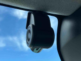 残価設定、通常クレジットと合わせた、お車購入時にしか加入できない大変お得な自動車保険もございます!現金購入予定だったお客様もこの保険に入るためにローンを組む方も増えております。詳細はスタッフまでどうぞ