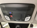 Honda CONNECT搭載車です。「Honda Total Care プレミアム」に加入頂くと、「緊急サポートセンター」や「Honda ALSOK駆けつけサービス」などのサービスが受けられます。