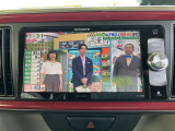 【カーセンサー】カーセン・カーセンサー・かーせん・かーせんさーのお車探しは当店にお任せください!北陸/福井/石川/岐阜/愛知/滋賀/坂井/越前/鯖江/敦賀/大野/小浜/あわら/勝山/丹生郡越前町/