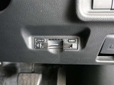料金所でも、窓をあけずにスイスイ通過のETC☆☆もうドライブの必須アイテムですね!!