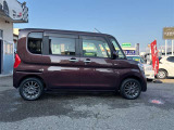 北海道から九州まで、納車実績ございます。遠方のお客様も陸送料金等、お気軽にお問い合わせください