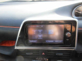 シエンタ 1.5 G 